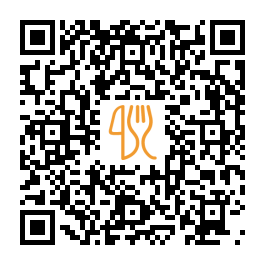 QR-code link para o menu de Wieserhof