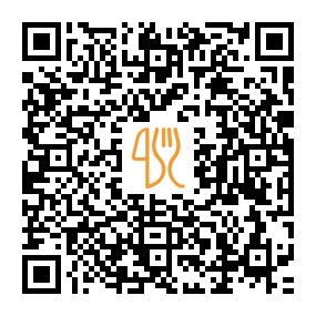 QR-code link para o menu de Tully＇s Coffee Gāo Zhī Dà Xué Bìng Yuàn Diàn