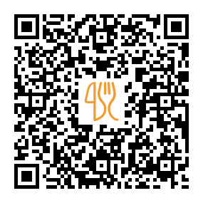 QR-code link para o menu de Exki Charleroi Ville 2