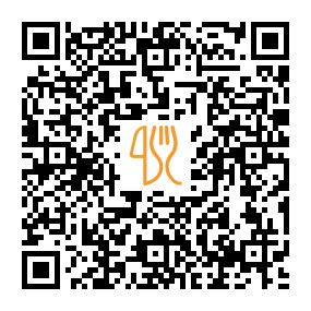 QR-code link para o menu de Tuscany Courtyard Kohsar