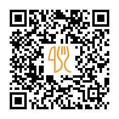 QR-code link para o menu de กะเพราโคตรโคตร