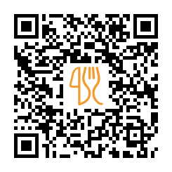 QR-code link para o menu de Qiǎ Chá Wū