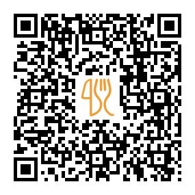 QR-code link para o menu de Pizzeria Reginella