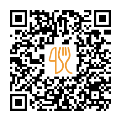 QR-code link para o menu de Ecig Switch