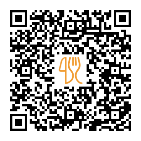 QR-code link para o menu de Ike's Love Sandwiches