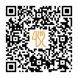 Enlace de código QR al menú de Delicatessen