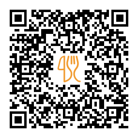 QR-code link para o menu de Marco Pierre White, Wheelers Of St. James