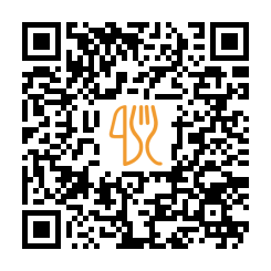 QR-code link para o menu de N9na