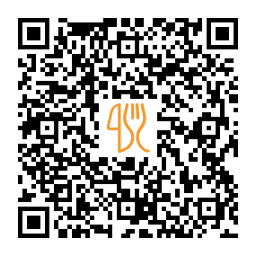 QR-code link para o menu de Taqueria San Jose