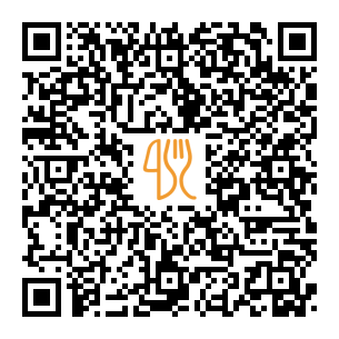 QR-code link para o menu de Scaramouche Carpentras Artisan Glacier