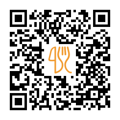 QR-code link para o menu de Bay Doener