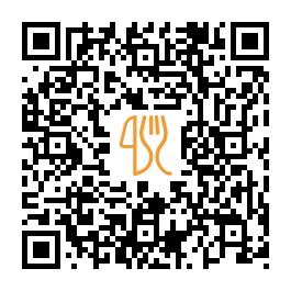 QR-code link para o menu de Hé Yáng Tíng Yuàn あおき