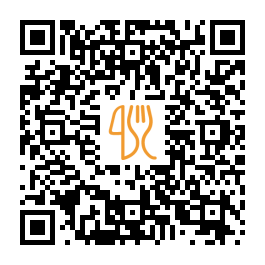 QR-code link para o menu de Sabor Integral