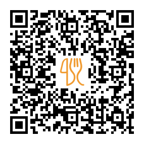 QR-code link para o menu de Bbq King (mong Kok)