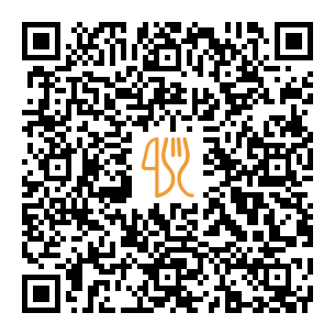 QR-code link para o menu de Restaurace Dama Pykova Rodinne A Firemni Oslavy, Letni Zahrada, Skvela Kuchyne