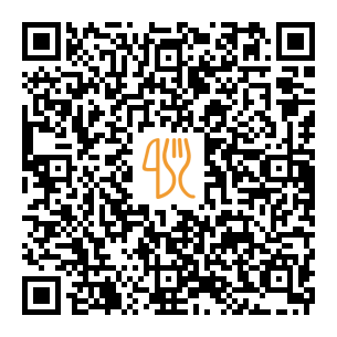 QR-code link para o menu de Asia Cuisine Und Sushi