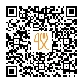 QR-code link para o menu de Cafe Canela