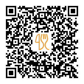 QR-code link para o menu de Serendipity Catering