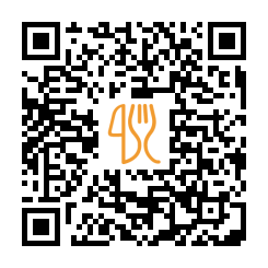 QR-code link para o menu de ラ・パン