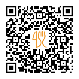 QR-code link para o menu de ครัวอิสานบ้านเฮา