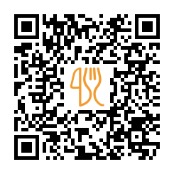 QR-code link para o menu de Lú Duān Dà Jī