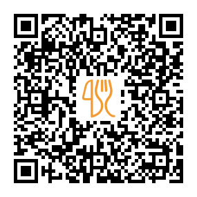 QR-code link para o menu de Montalaluna Drink Food