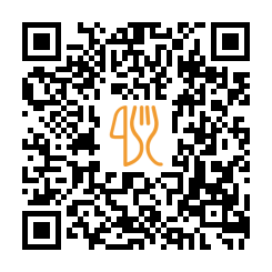 QR-code link para o menu de Буйабес