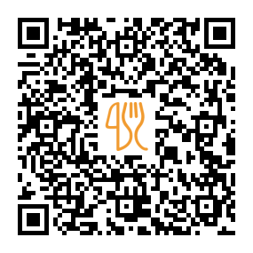 QR-code link para o menu de Tung Shing Lau