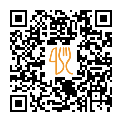 QR-code link para o menu de China Star