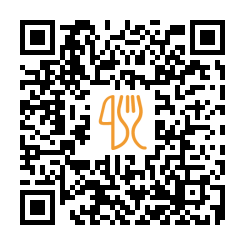 QR-code link para o menu de Aztec