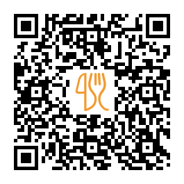 QR-code link para o menu de Mazaj Shisha Lounge