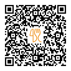 QR-code link para o menu de Jin's Garden Chinese