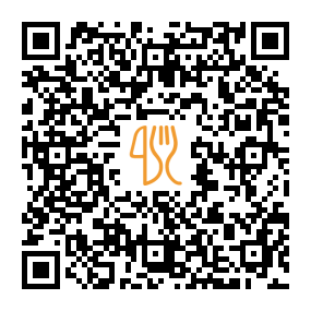 QR-code link para o menu de Jugos Naturales