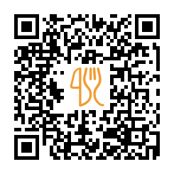 QR-code link para o menu de Фудзияма