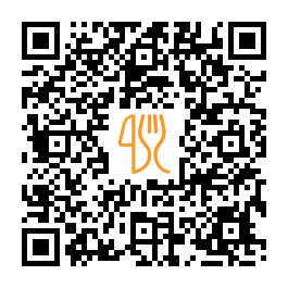 Carte QR de Valiosa Pizzaria