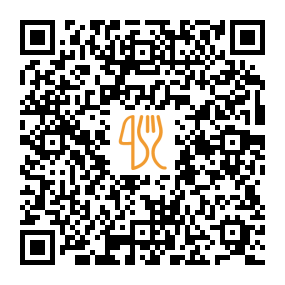 QR-code link para o menu de Cafe De Kroon