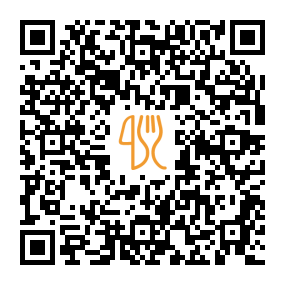 QR-code link para o menu de Trattoria Del Padreterno