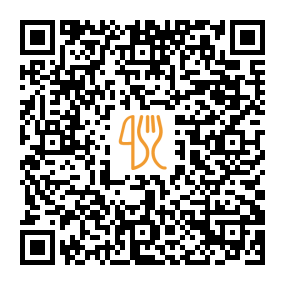 QR-code link para o menu de Il Casereccio