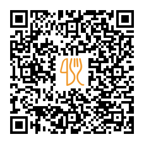 QR-code link para o menu de Osteria Franciscus