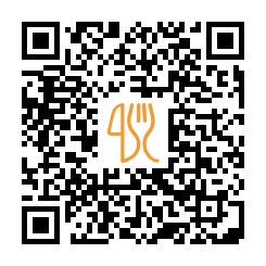 QR-code link para o menu de 1997영국집