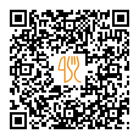 QR-code link para o menu de Persimmon Hill Farm