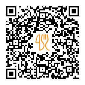 QR-code link para o menu de Hog Island Bbq