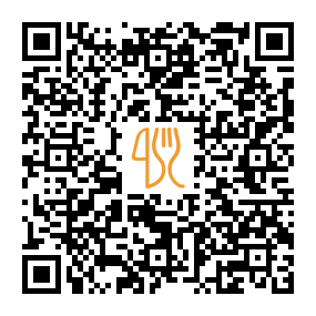 QR-code link para o menu de May Flower