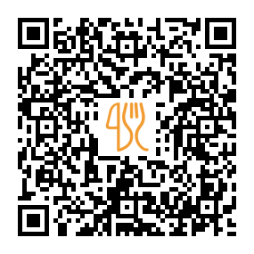 QR-code link para o menu de Yú Mín Xī Xīn Yì Qián Diàn