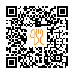 QR-code link para o menu de Mín Huà やしき