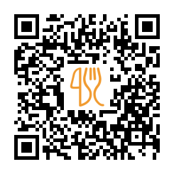 QR-code link para o menu de Wàn Lái