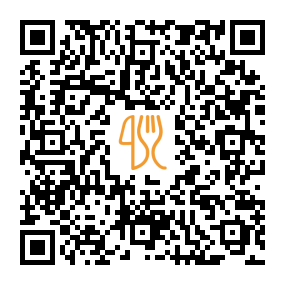 QR-code link para o menu de Ej`s Cafe