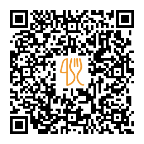 Carte QR de Panificadora E Milita