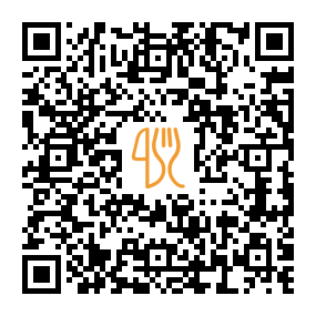 QR-code link para o menu de Mesadoria