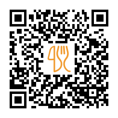 QR-code link para o menu de Ayazma